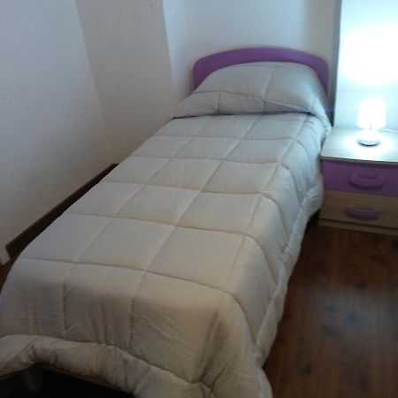 Gargallo Home Syrakuzy Zewnętrze zdjęcie