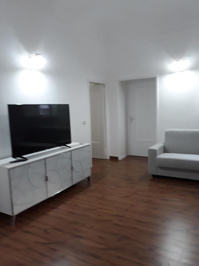 Gargallo Home Syrakuzy Zewnętrze zdjęcie