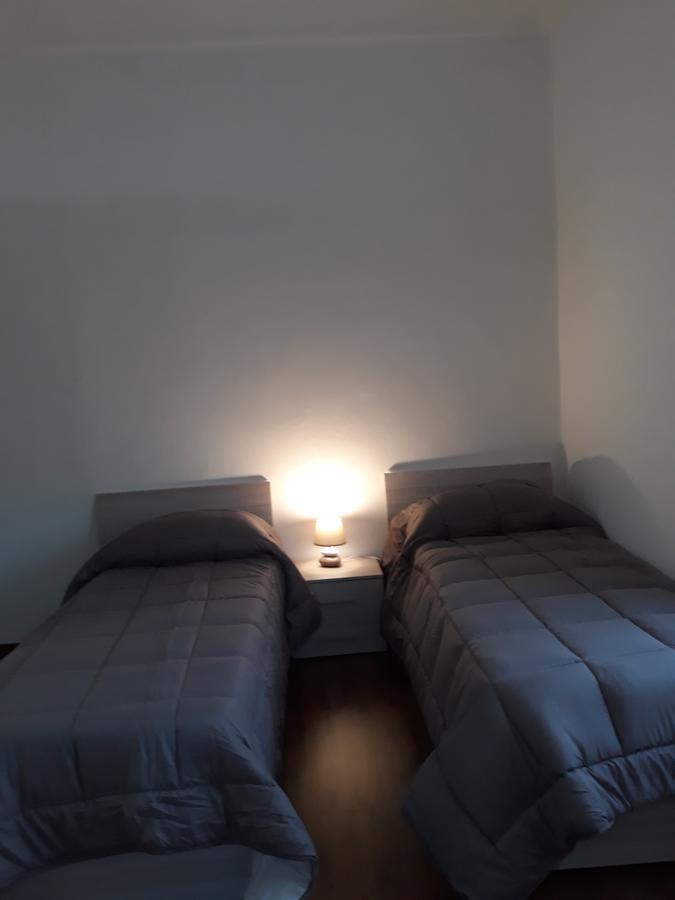 Gargallo Home Syrakuzy Zewnętrze zdjęcie