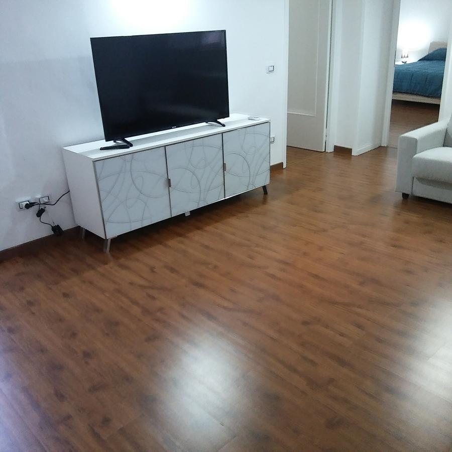 Gargallo Home Syrakuzy Zewnętrze zdjęcie